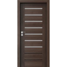Porta KONCEPT A7 Dub Havana 